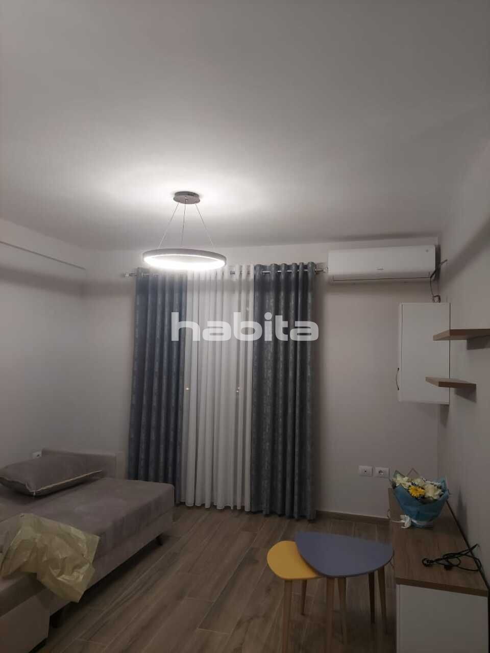 Квартира во Влёре, Албания, 108 м2 - фото 1