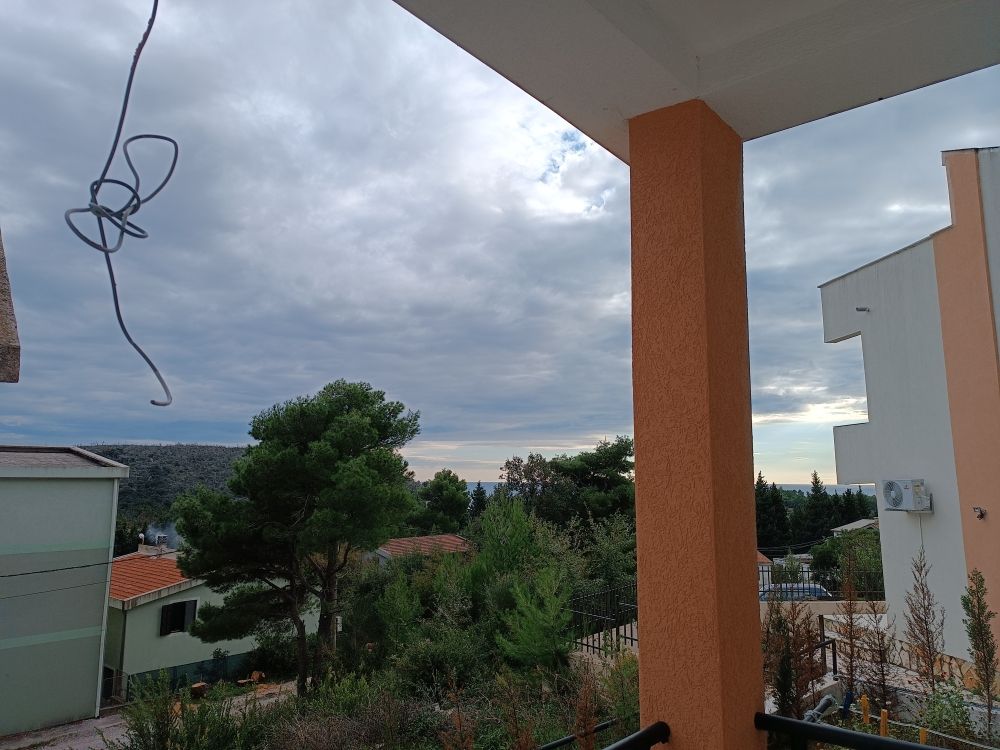 Дом в Сутоморе, Черногория, 220 м² - фото 2