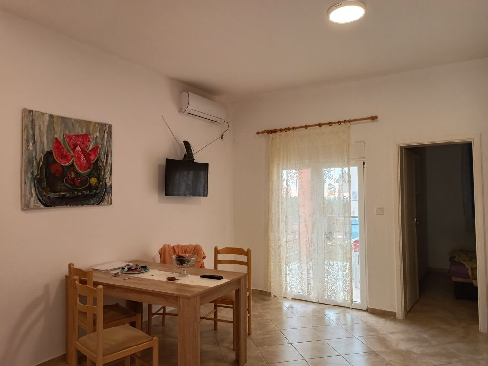 Дом в Сутоморе, Черногория, 220 м² - фото 3