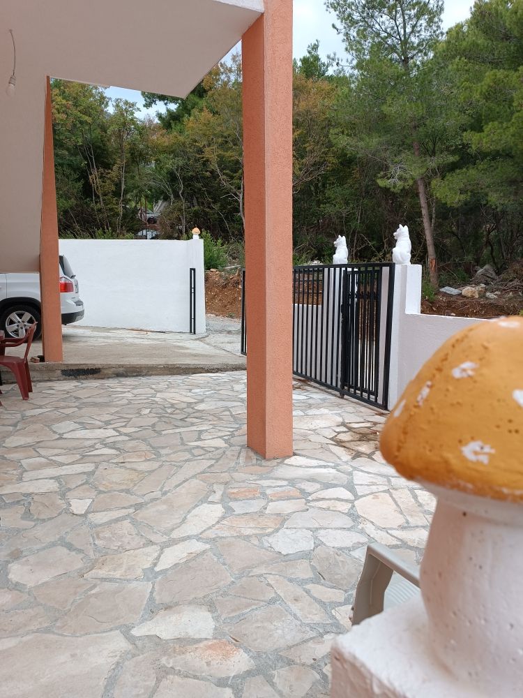 Дом в Сутоморе, Черногория, 220 м² - фото 4