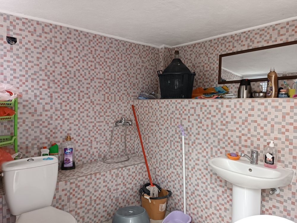 Дом в Сутоморе, Черногория, 220 м² - фото 5