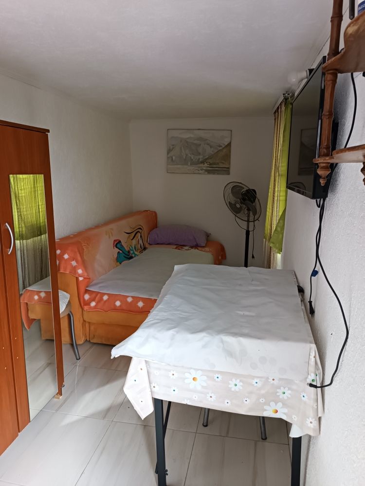 Дом в Сутоморе, Черногория, 220 м² - фото 6