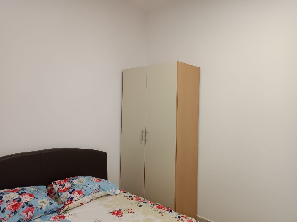 Дом в Сутоморе, Черногория, 220 м² - фото 10