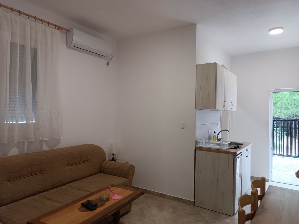 Дом в Сутоморе, Черногория, 220 м² - фото 9