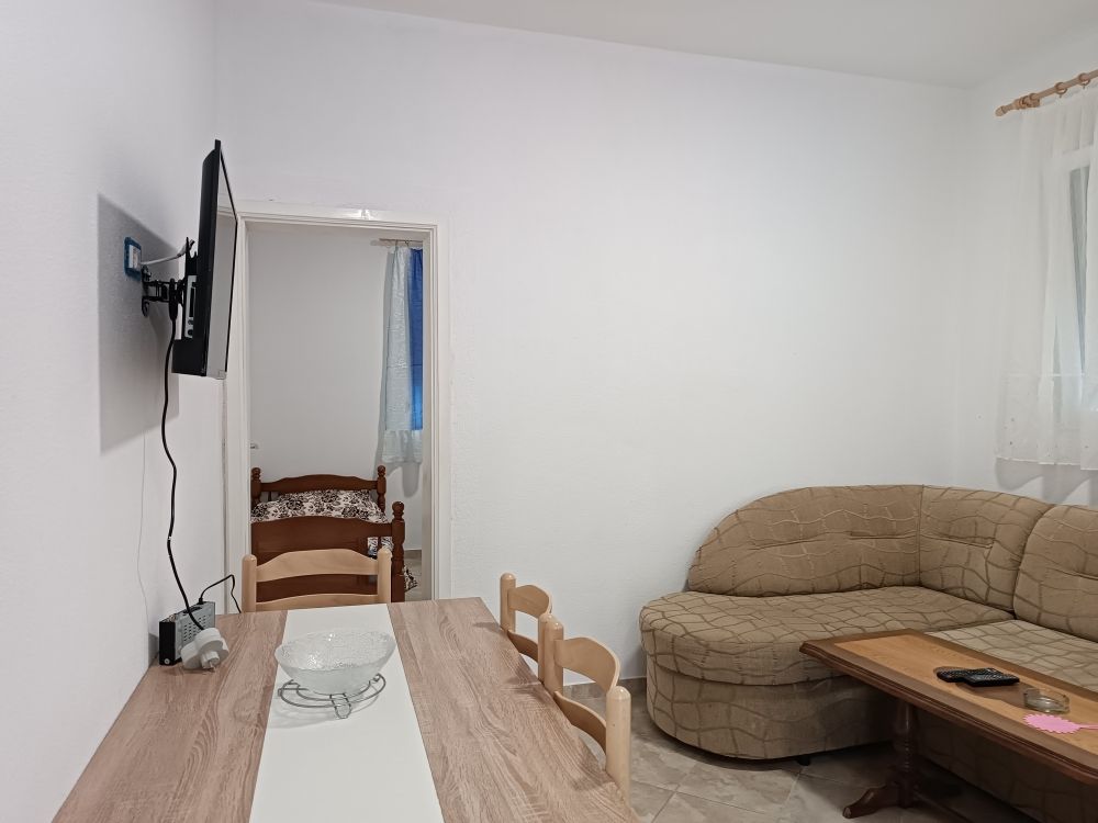 Дом в Сутоморе, Черногория, 220 м² - фото 12