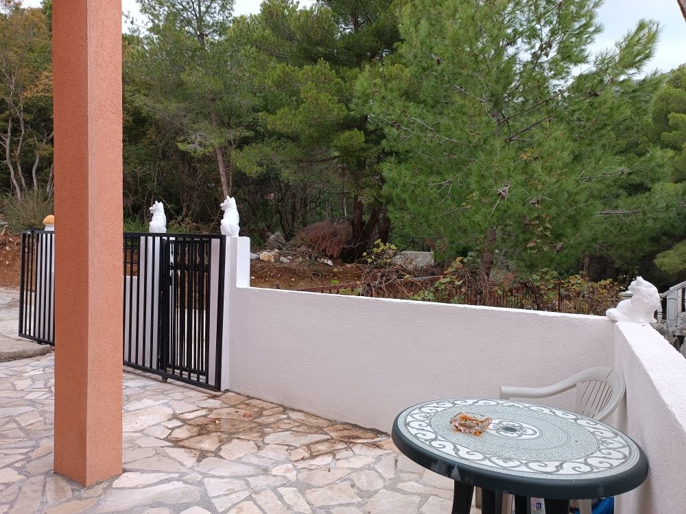 Дом в Сутоморе, Черногория, 220 м² - фото 14