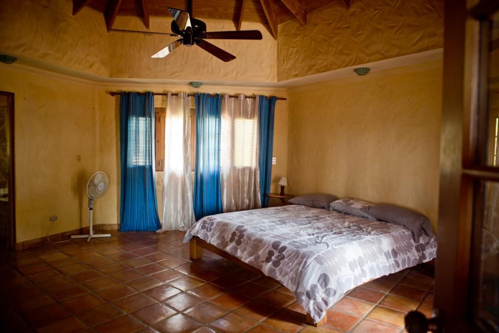 Дом в Сосуа, Доминиканская Республика, 540 м² - фото 4