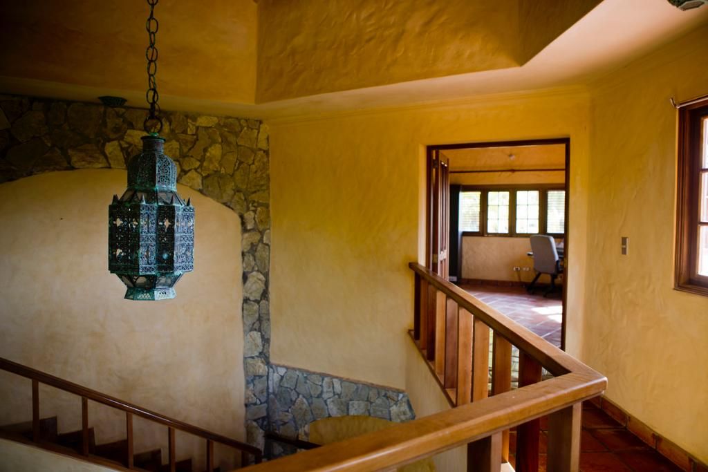 Дом в Сосуа, Доминиканская Республика, 540 м² - фото 7