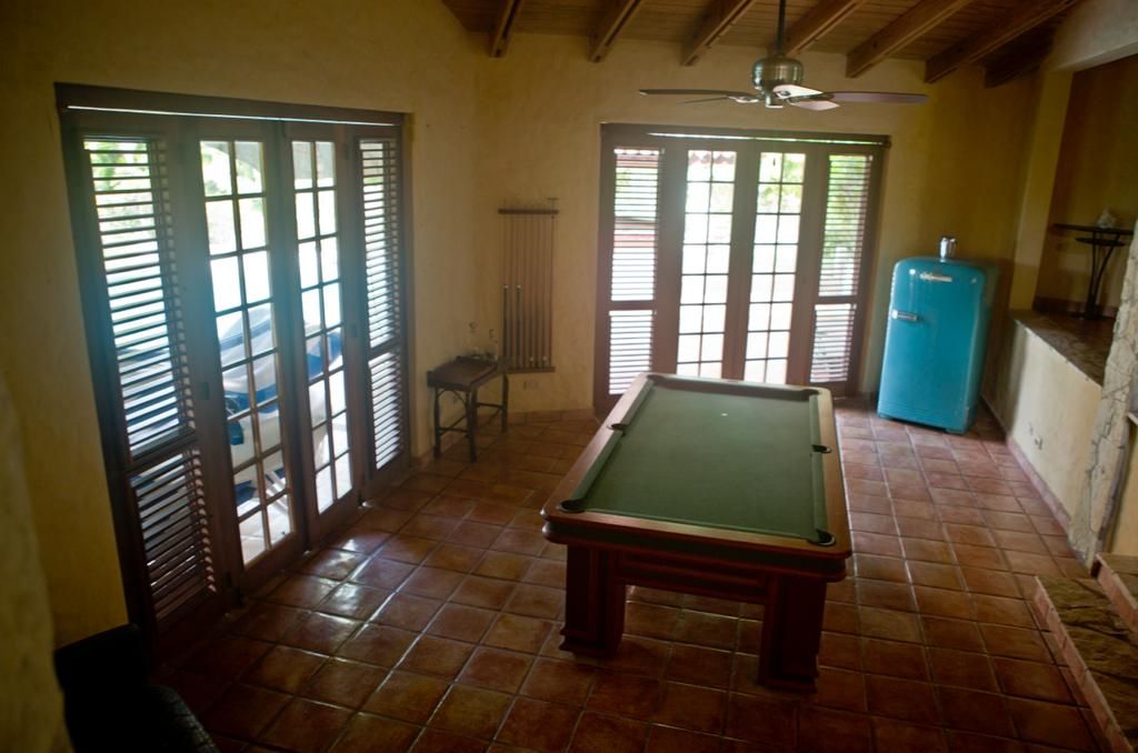 Дом в Сосуа, Доминиканская Республика, 540 м² - фото 16