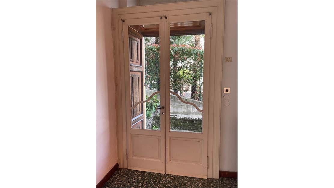 Апартаменты у озера Комо, Италия, 161 м² - фото 9