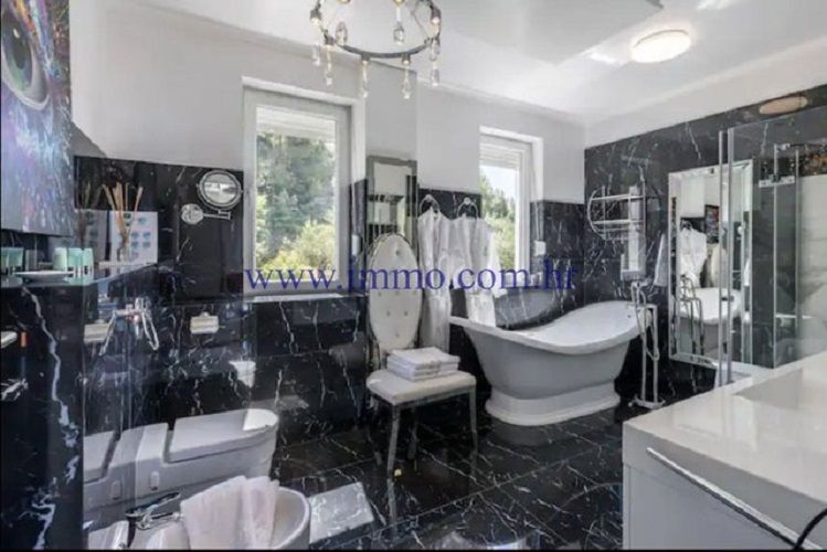 Вилла в Сплите, Хорватия, 550 м² - фото 10