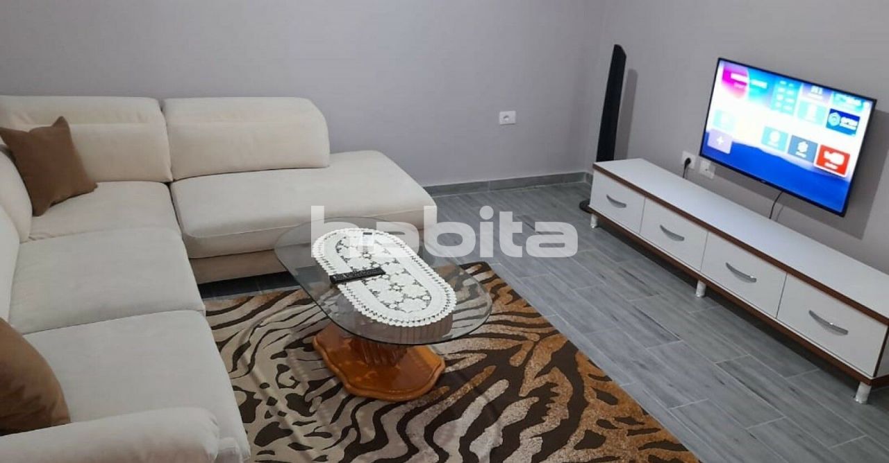 Апартаменты во Влёре, Албания, 56 м2 - фото 1