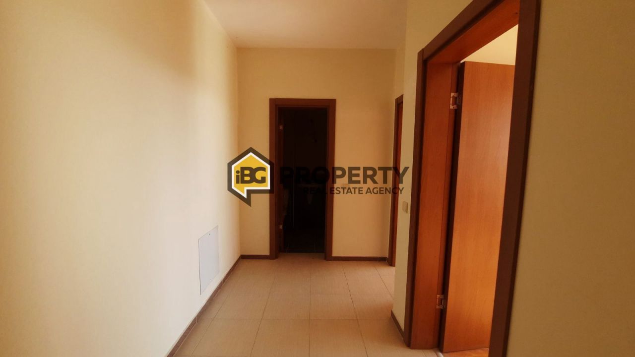 Квартира в Варне, Болгария, 116 м² - фото 3