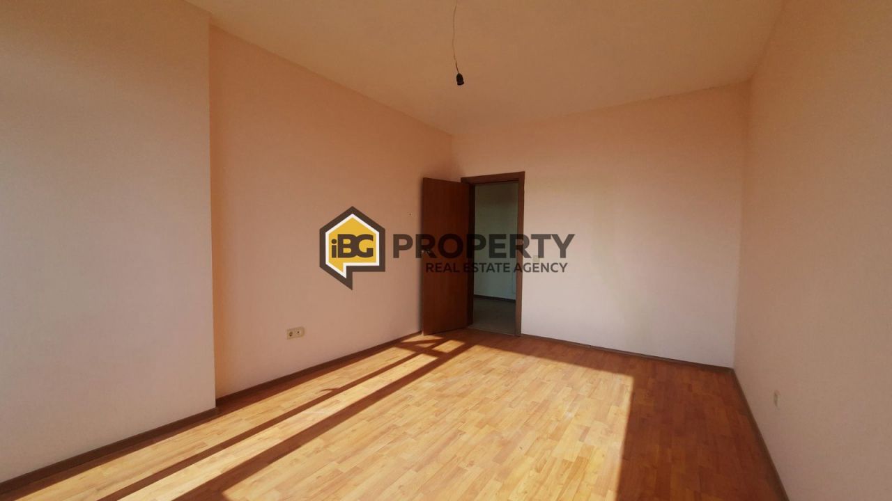 Квартира в Варне, Болгария, 116 м² - фото 4