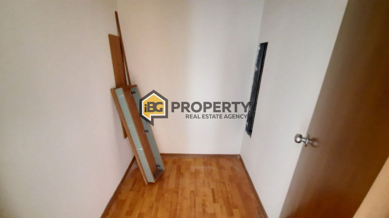 Квартира в Варне, Болгария, 178 м² - фото 5