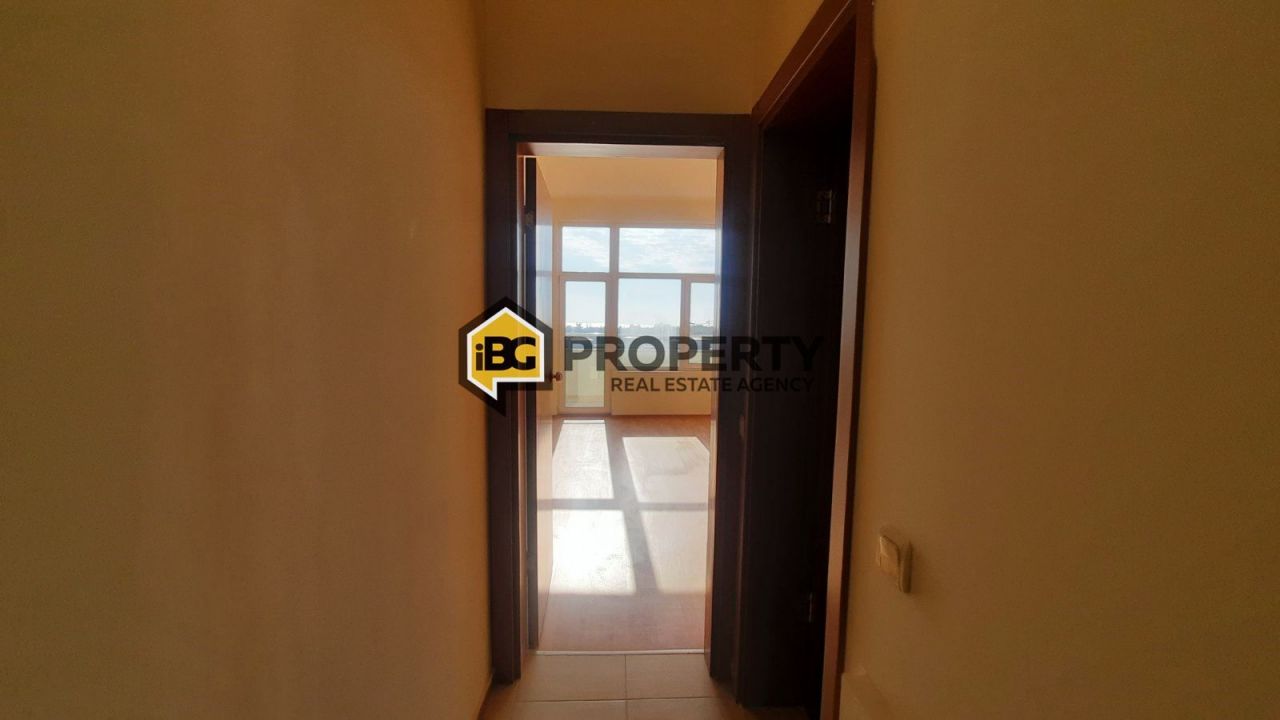 Квартира в Варне, Болгария, 178 м² - фото 4