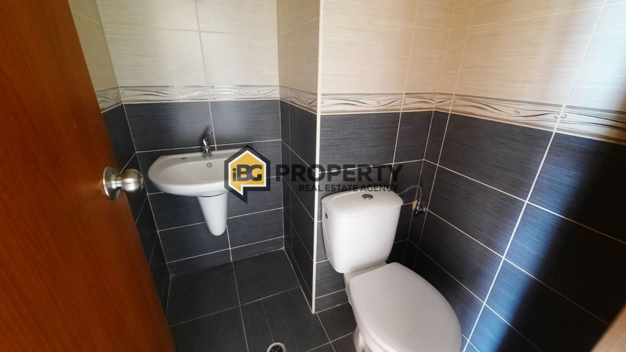 Квартира в Варне, Болгария, 178 м² - фото 6