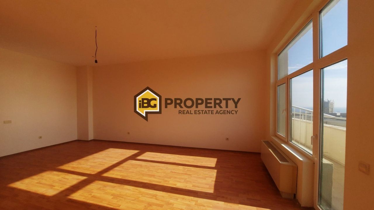 Квартира в Варне, Болгария, 178 м² - фото 3