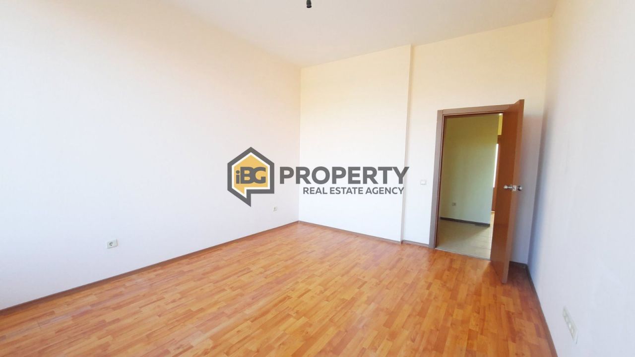 Квартира в Варне, Болгария, 178 м² - фото 11