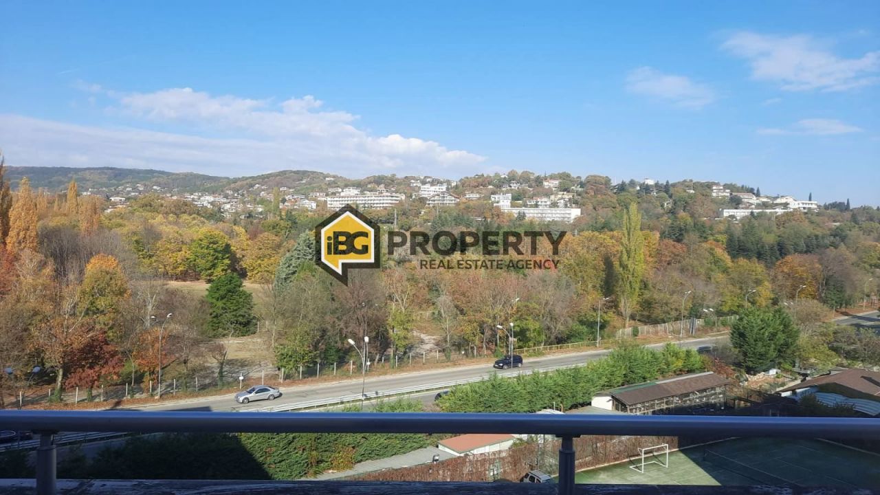 Квартира в Варне, Болгария, 178 м² - фото 12