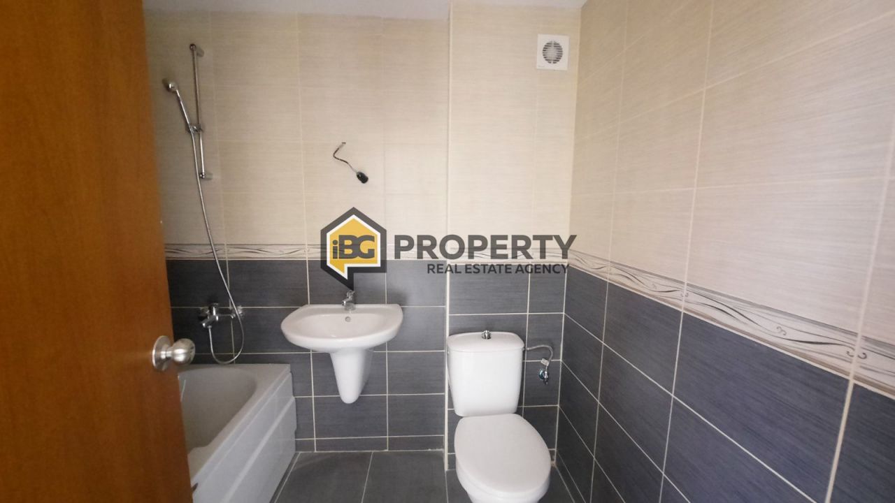 Квартира в Варне, Болгария, 178 м² - фото 15