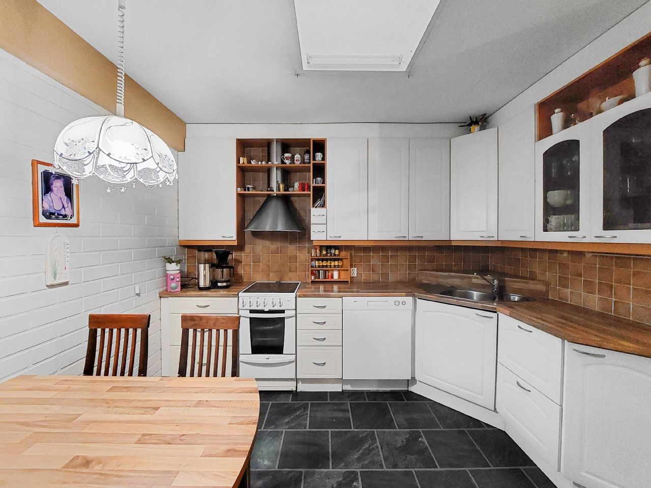 Таунхаус в Иматре, Финляндия, 105 м² - фото 8