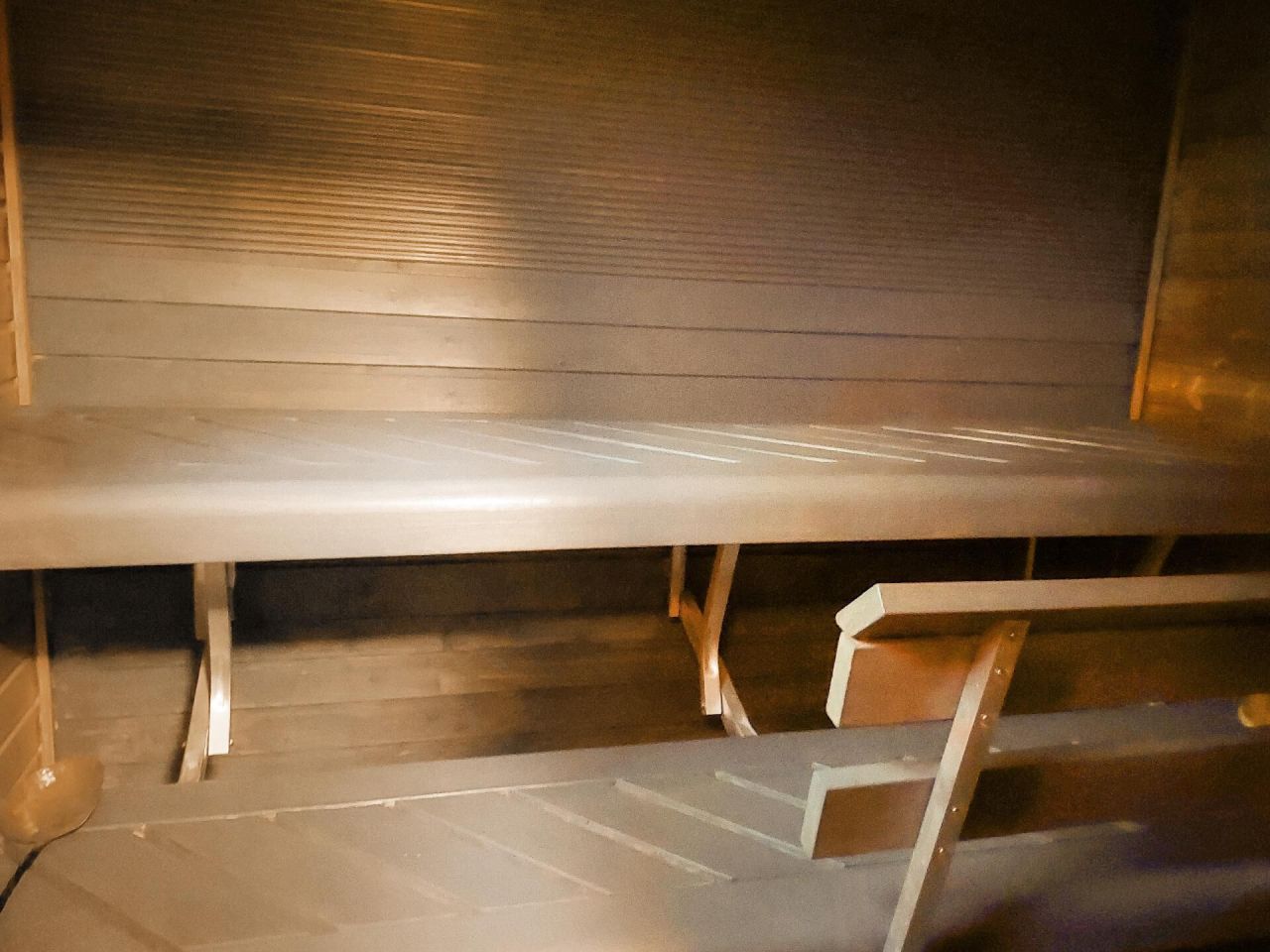 Таунхаус в Иматре, Финляндия, 105 м² - фото 17