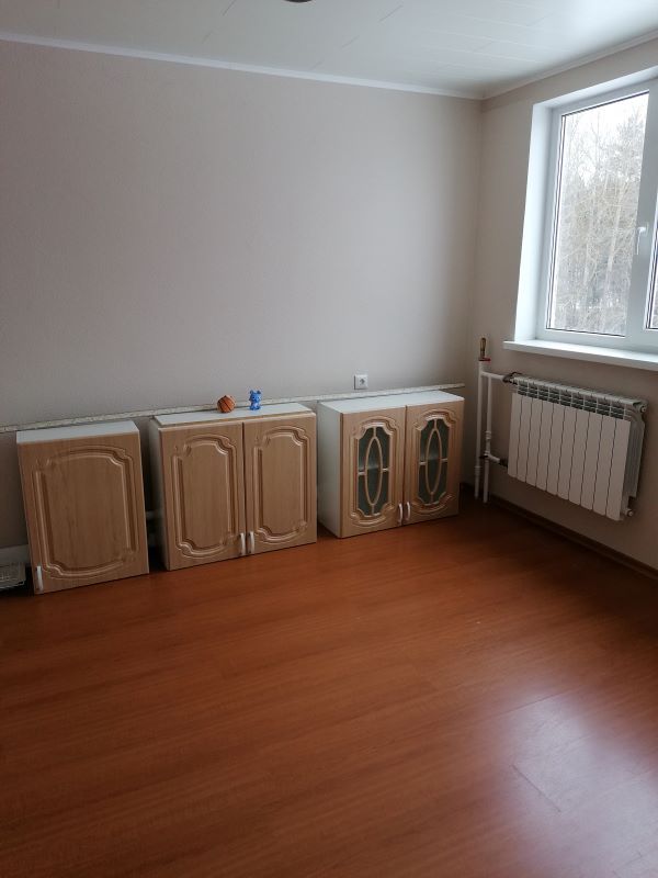 Квартира в Пюсси, Эстония, 57.9 м² - фото 10