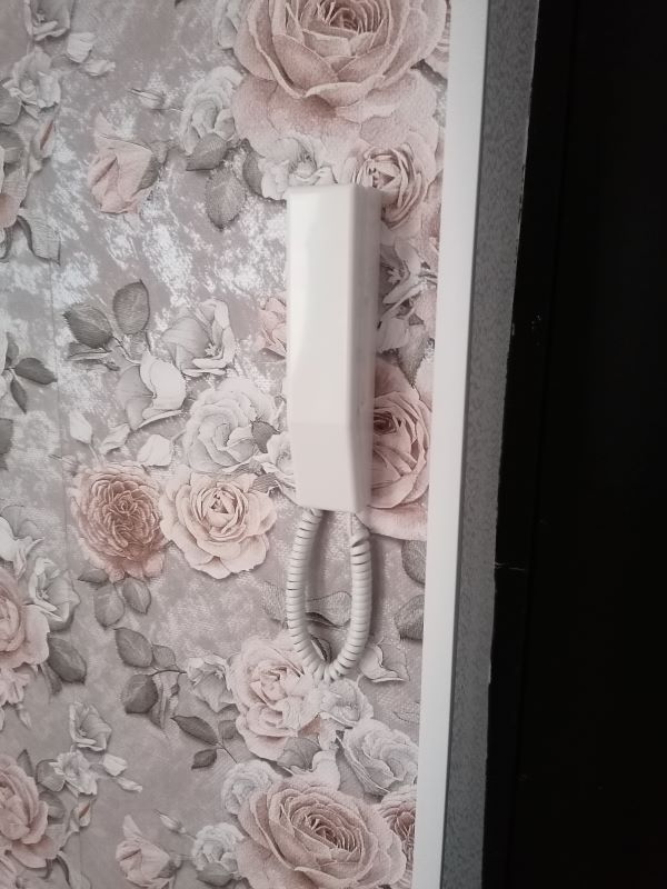 Квартира в Пюсси, Эстония, 57.9 м² - фото 6