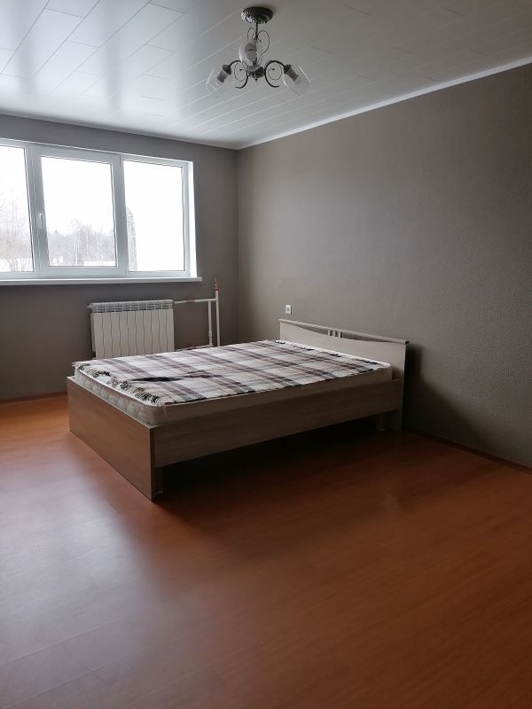 Квартира в Пюсси, Эстония, 57.9 м² - фото 8