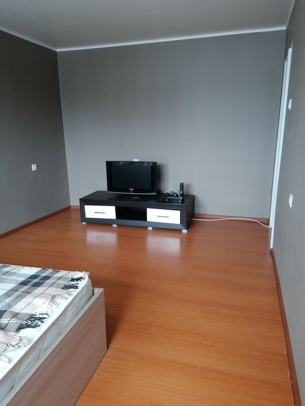 Квартира в Пюсси, Эстония, 57.9 м² - фото 9