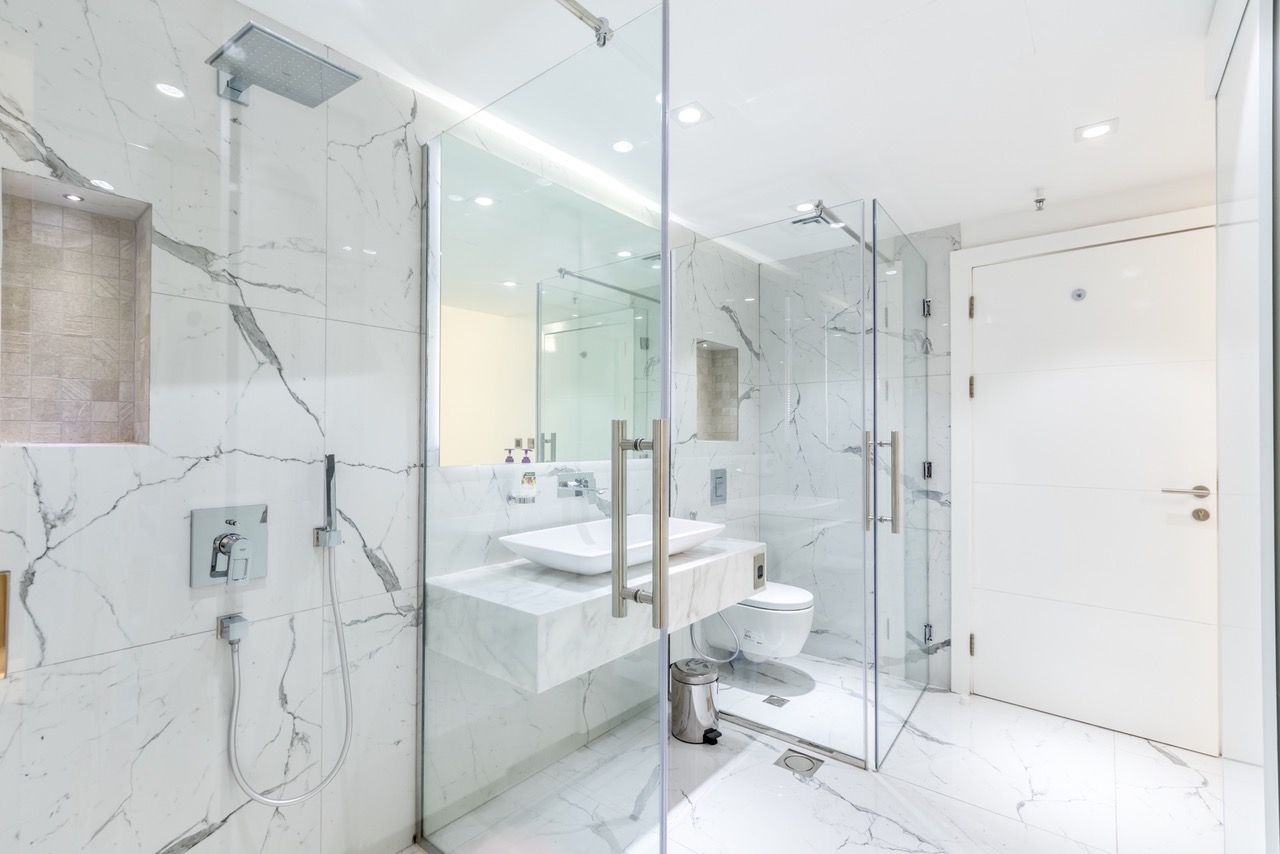 Апартаменты в Дубае, ОАЭ, 75 м² - фото 6