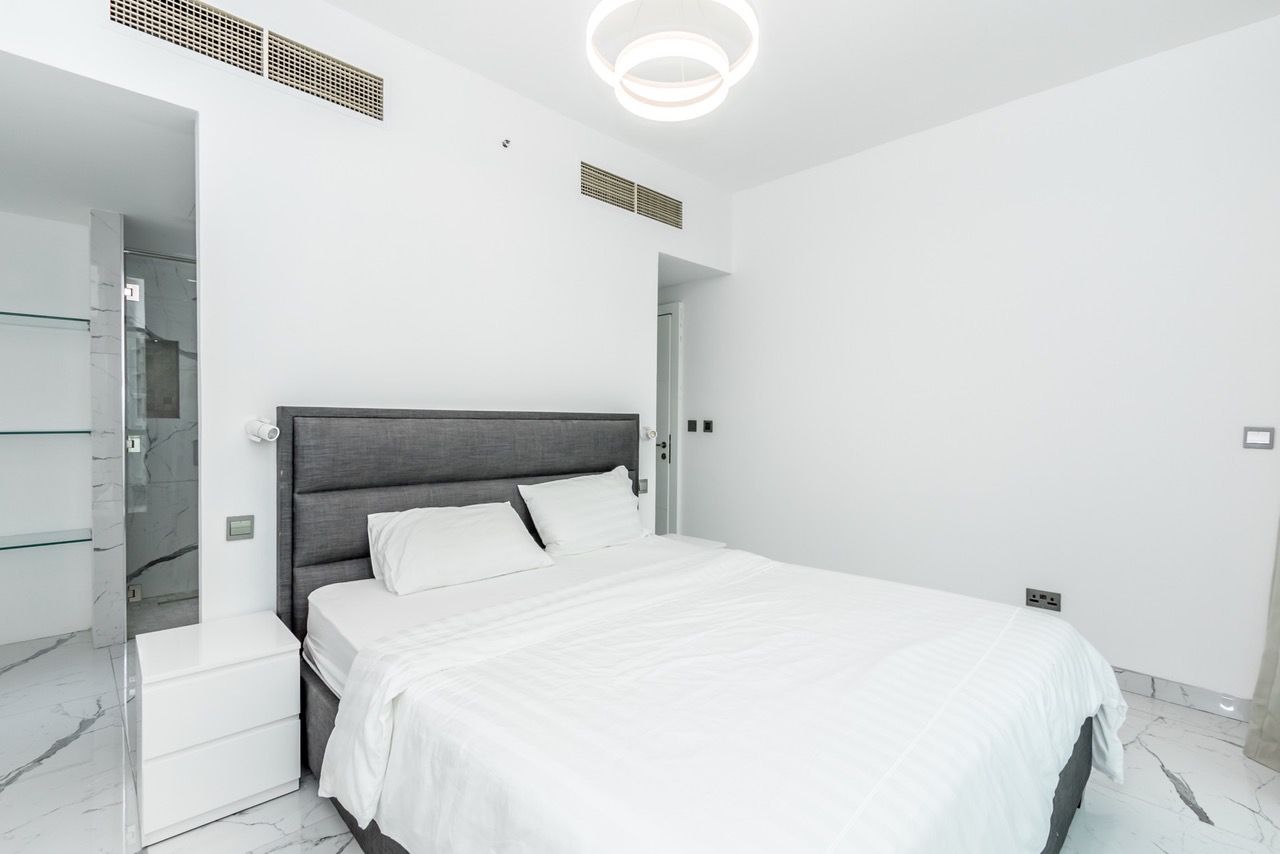 Апартаменты в Дубае, ОАЭ, 75 м² - фото 5