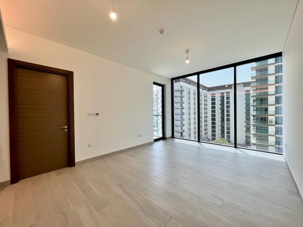 Апартаменты в Дубае, ОАЭ, 134 м2 - фото 1