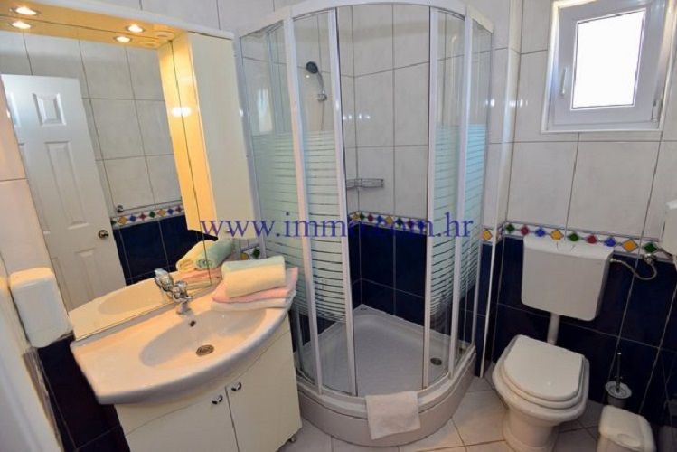 Дом в Макарске, Хорватия, 800 м² - фото 4