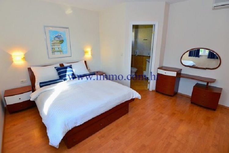 Дом в Макарске, Хорватия, 800 м² - фото 13