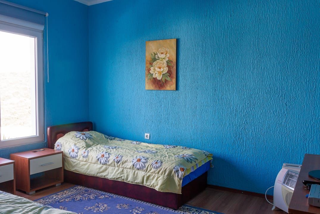 Дом в Утехе, Черногория, 210 м² - фото 2