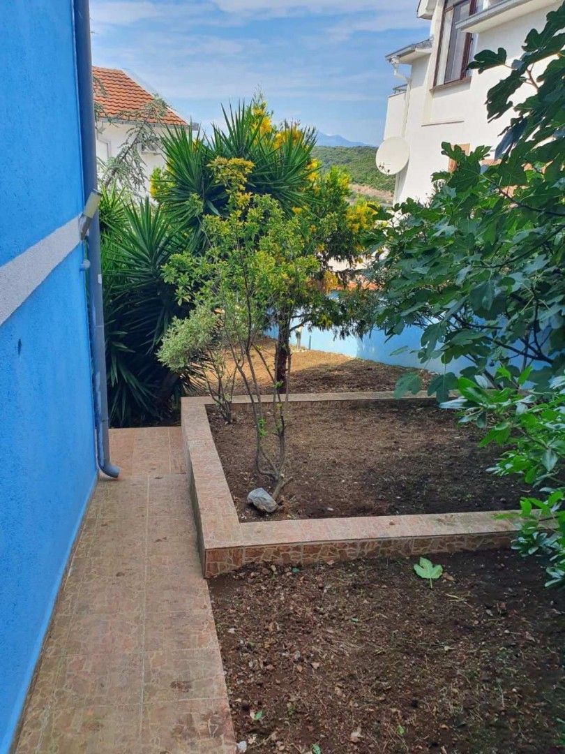 Дом в Утехе, Черногория, 210 м² - фото 3