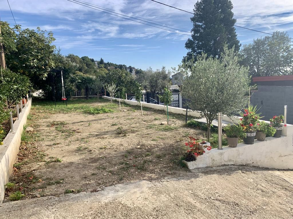 Отель, гостиница в Сутоморе, Черногория, 400 м² - фото 3