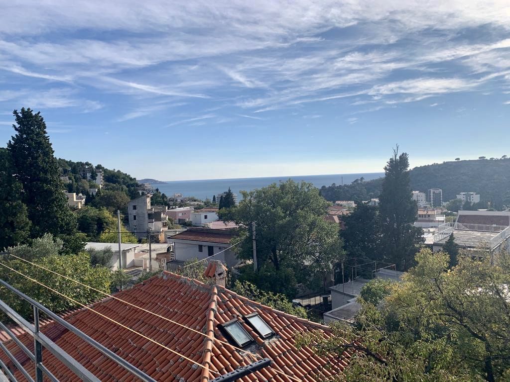 Отель, гостиница в Сутоморе, Черногория, 400 м² - фото 4