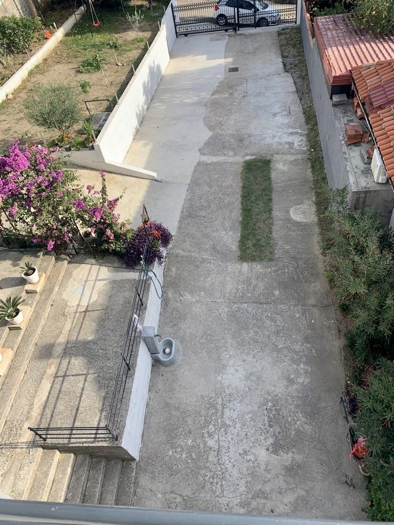 Отель, гостиница в Сутоморе, Черногория, 400 м² - фото 5