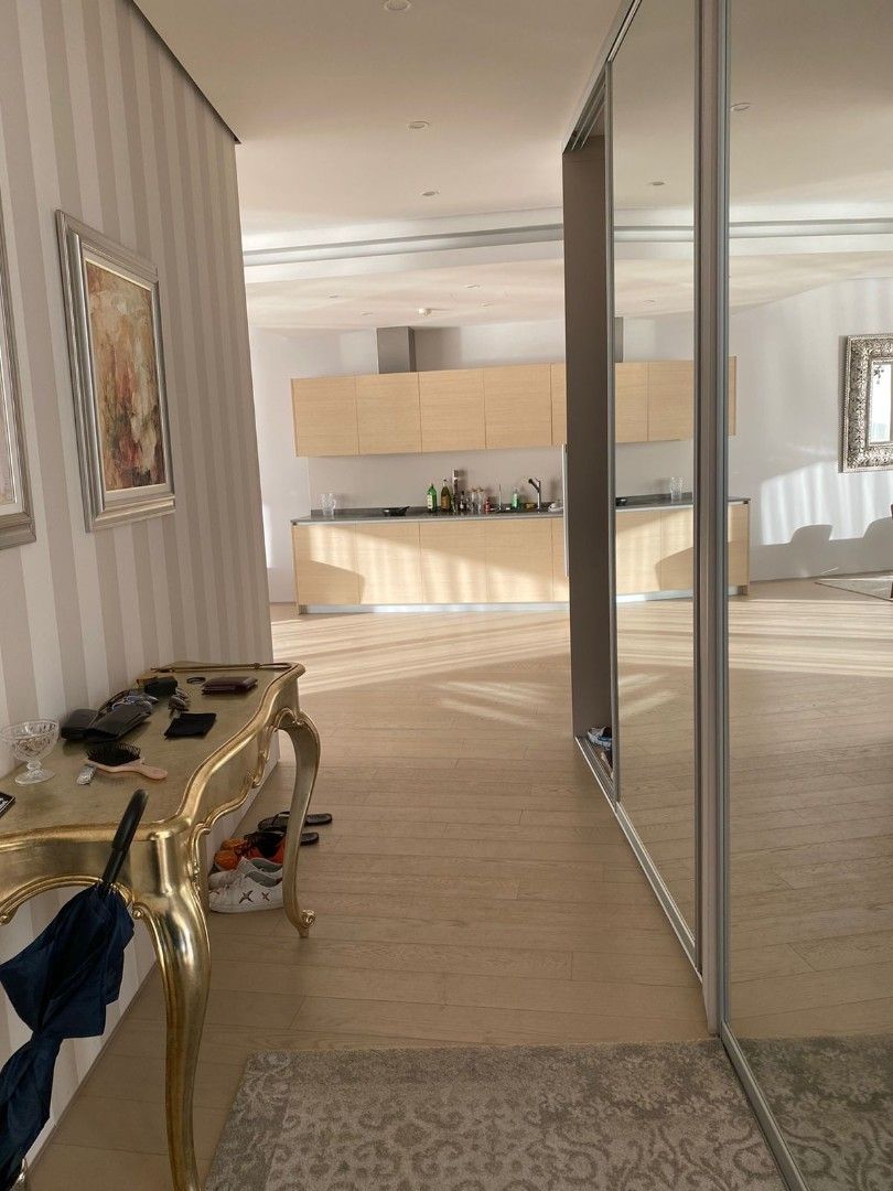 Квартира в Будве, Черногория, 179 м² - фото 5