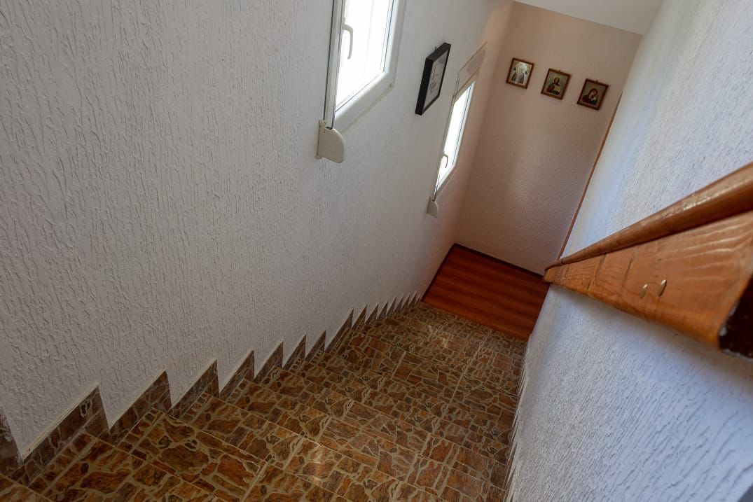 Дом в Утехе, Черногория, 210 м² - фото 6