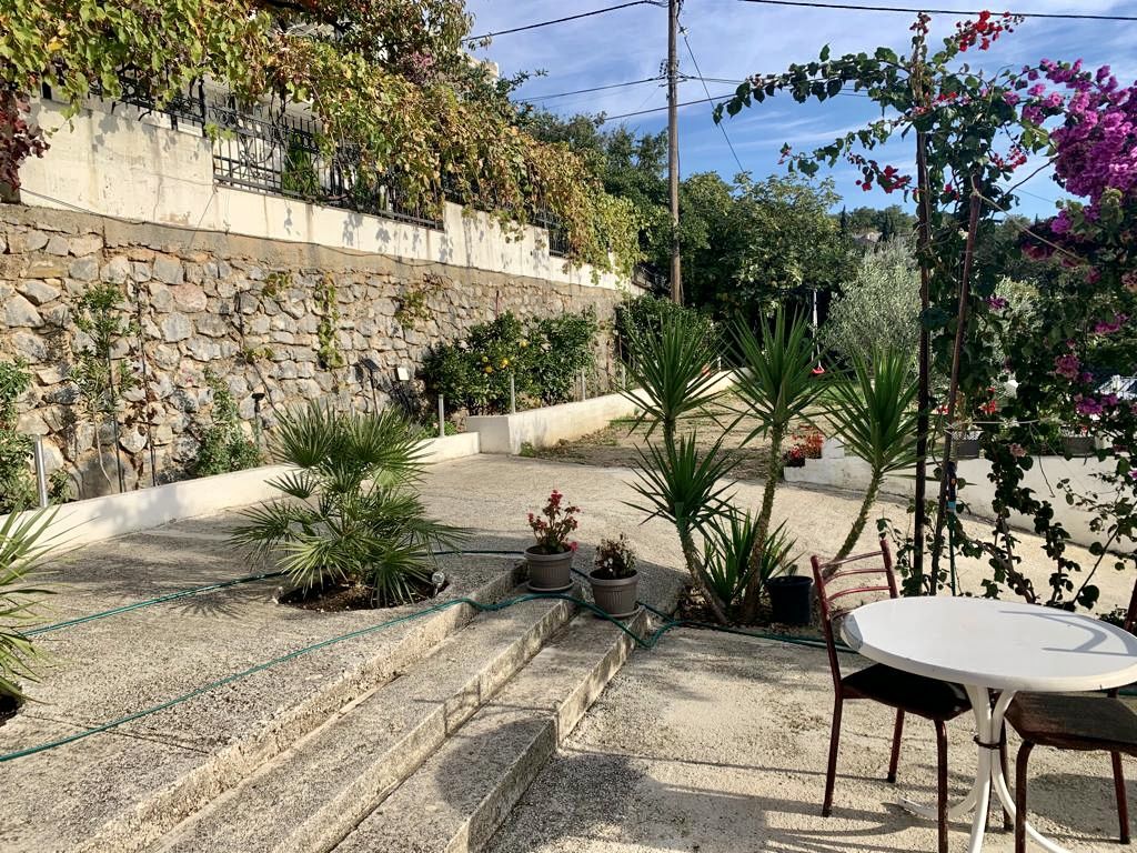 Отель, гостиница в Сутоморе, Черногория, 400 м² - фото 6