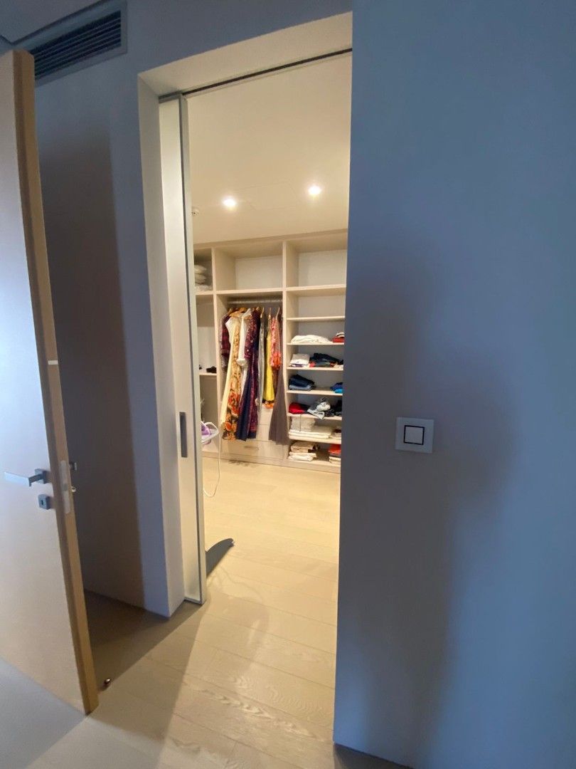 Квартира в Будве, Черногория, 179 м² - фото 6