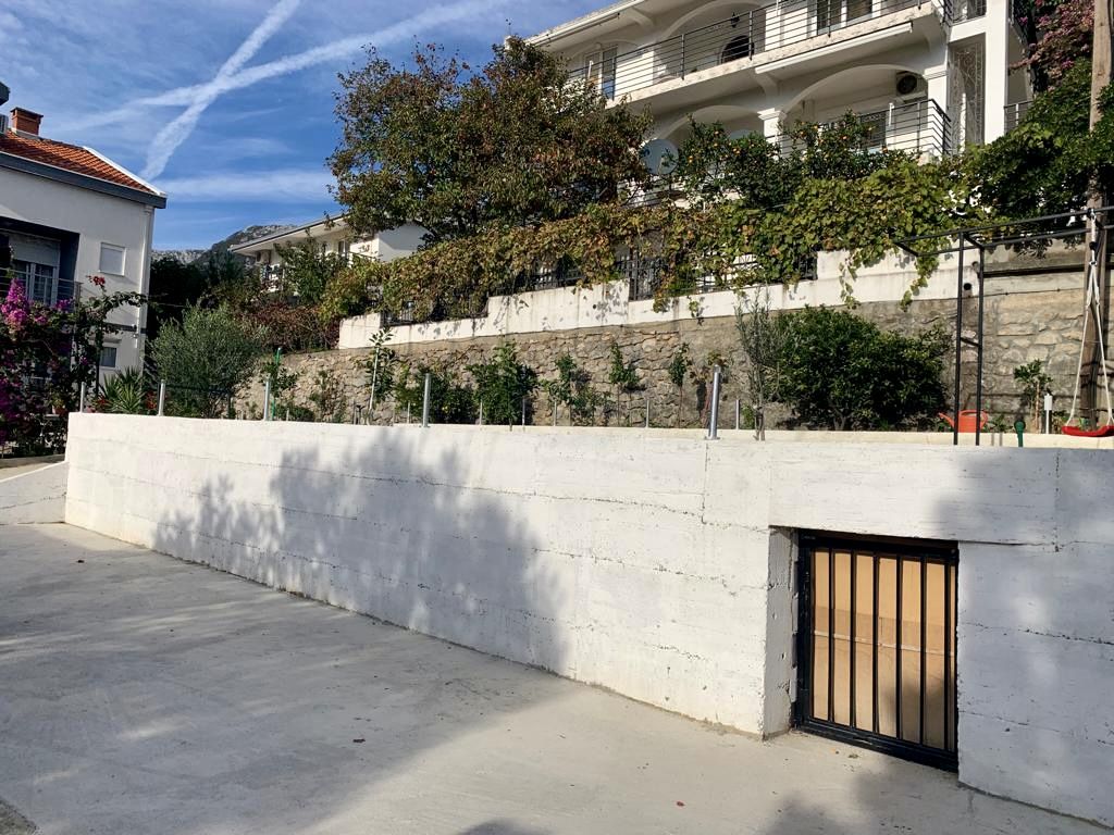 Отель, гостиница в Сутоморе, Черногория, 400 м² - фото 7