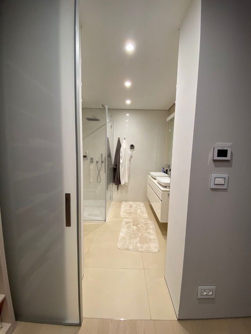 Квартира в Будве, Черногория, 179 м² - фото 7