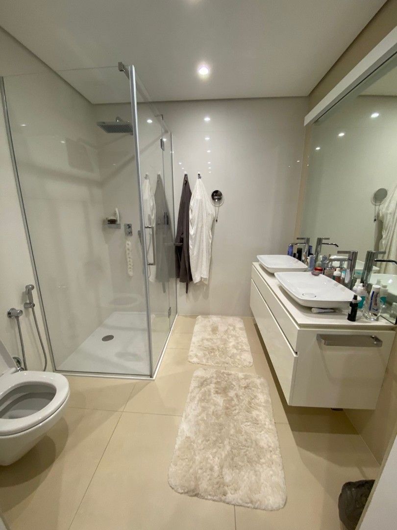 Квартира в Будве, Черногория, 179 м² - фото 8