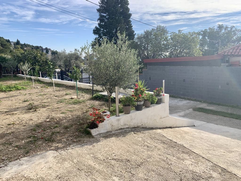 Отель, гостиница в Сутоморе, Черногория, 400 м² - фото 9