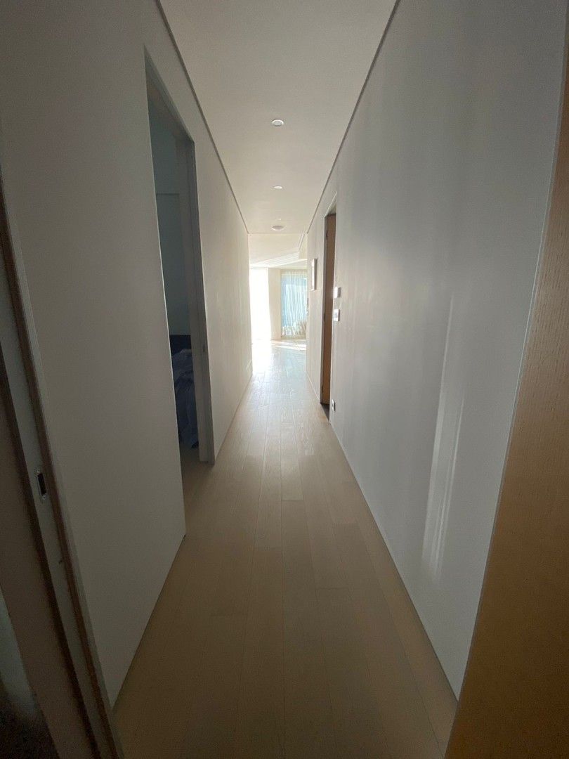 Квартира в Будве, Черногория, 179 м² - фото 9